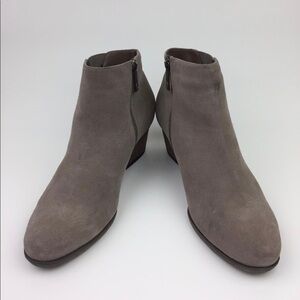 BLONDO IBIZA BOOTIE sz 9.5